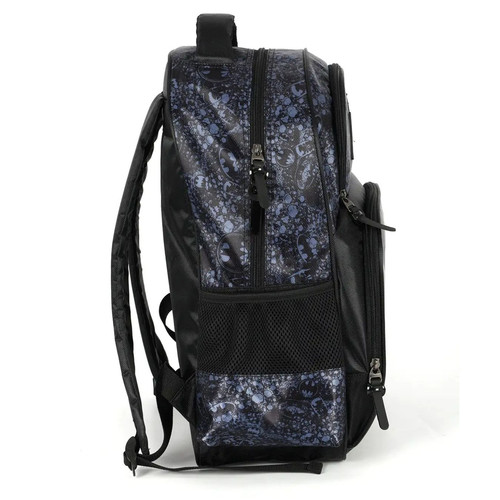 FUNDO BRANCO PRODUTOS 2025 10 07T155630.969.jpg