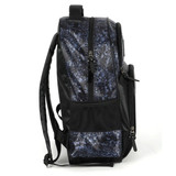 FUNDO BRANCO PRODUTOS 2025 10 07T155630.969