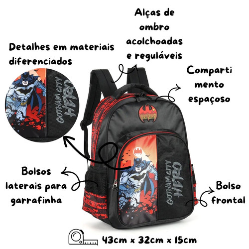 DETALHES PRODUTOS (47).jpg