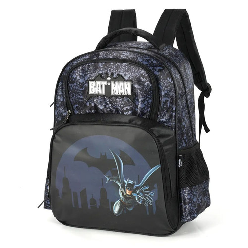 FUNDO BRANCO PRODUTOS 2025 10 07T155612.684.jpg