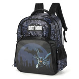 FUNDO BRANCO PRODUTOS 2025 10 07T155612.684