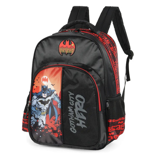 FUNDO BRANCO PRODUTOS 2025 10 07T155409.891.jpg