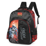 FUNDO BRANCO PRODUTOS 2025 10 07T155409.891