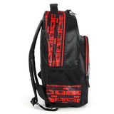 FUNDO BRANCO PRODUTOS 2025 10 07T155439.848