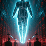 GIF 20251007 203956 524.gif