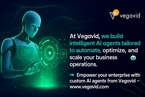 Top AI Agent Development Services | Intelligent Automation Solutions.png