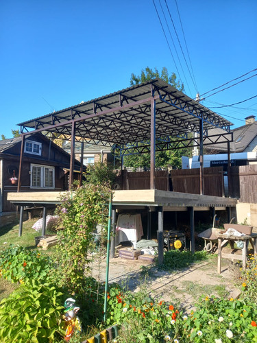 IMG 20240906 WA0139.jpg