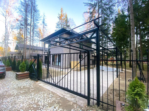 IMG 20250324 WA0016.jpg