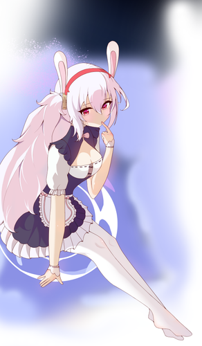 136036452 p0.png