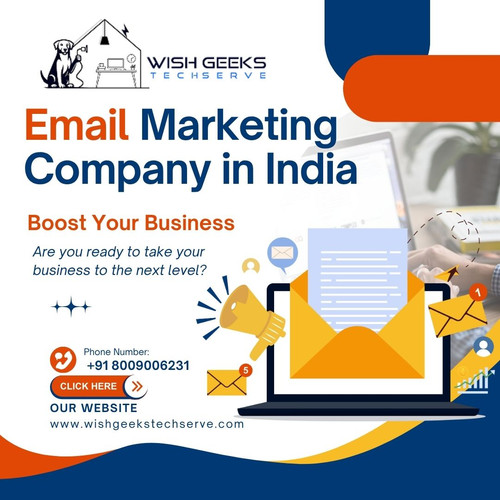 Email Marketing Company in India | Wish Geeks Techserve.jpg