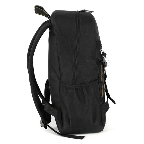 FUNDO BRANCO PRODUTOS 2025 10 08T145327.002.jpg