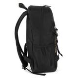 FUNDO BRANCO PRODUTOS 2025 10 08T145327.002