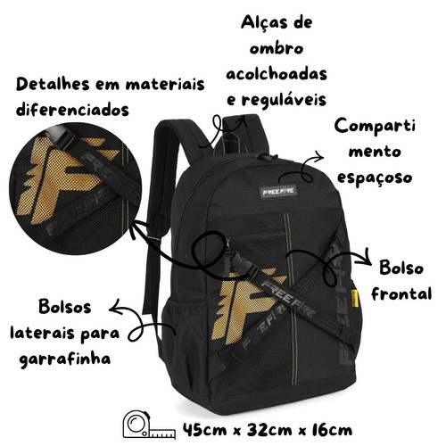 DETALHES PRODUTOS (49)