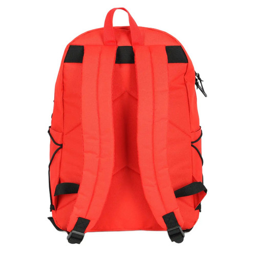 FUNDO BRANCO PRODUTOS 2025 10 08T144600.953