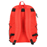 FUNDO BRANCO PRODUTOS 2025 10 08T144600.953