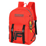 FUNDO BRANCO PRODUTOS 2025 10 08T144459.941