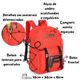 DETALHES PRODUTOS (48)