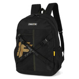 FUNDO BRANCO PRODUTOS 2025 10 08T145256.895