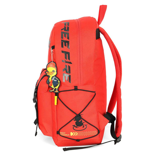 FUNDO BRANCO PRODUTOS 2025 10 08T144534.922