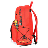 FUNDO BRANCO PRODUTOS 2025 10 08T144534.922