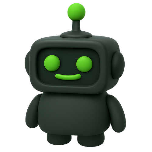 ai.png