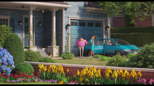 vlcsnap 2025 10 08 21h08m06s898.png