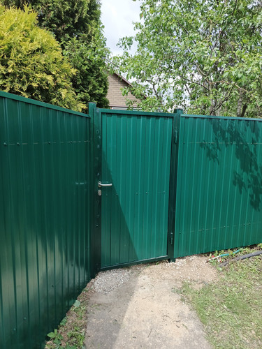 IMG 20250614 WA0152.jpg