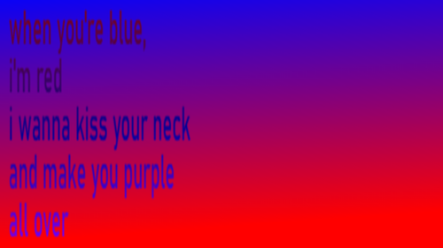 2025 10 08 0d8 Kleki.png