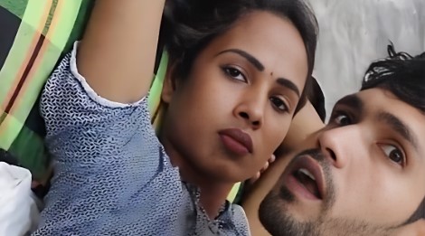 Beautiful Wife Fucked By Lover Hot Short Film