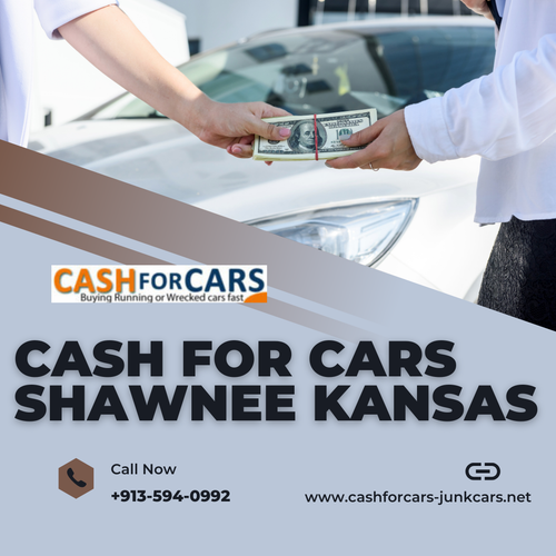 Cash for Cars Shawnee Kansas (1).png