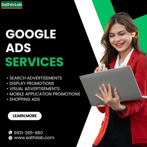 digital marketing service providers in delhi.jpg