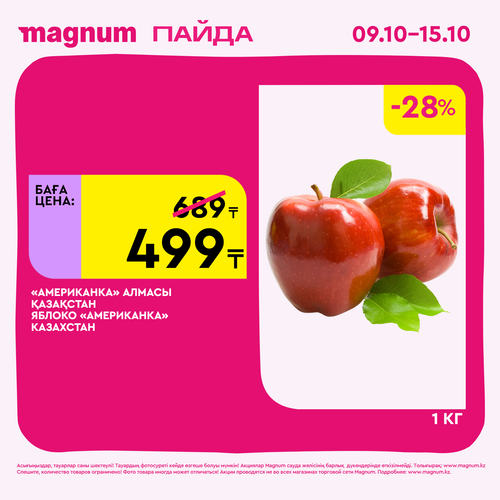 Magnum 1620x1620 1 tov 2025 10 08T102404.139.png