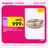 Magnum 1620x1620 1 tov 2025 10 08T102416.125