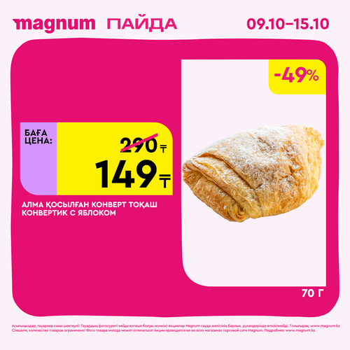 Magnum 1620x1620 1 tov 2025 10 08T102359.339.png