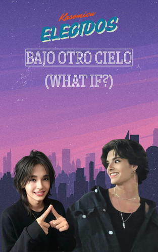 WhatsApp Image 2025 10 08 at 12.13.27 AM