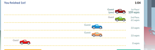 chrome suEJ1GM53E.png