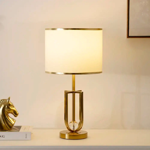 Shop Table Lamps Online at Flat 45% OFF in UAE - Royal Furniture.jpg