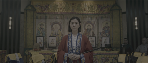 The.Last.Dance.2024.2160p.UHD.Blu ray.DV.x265.10bit.TrueHD.7.1 HDS.mkv 20251008 131650.390.png