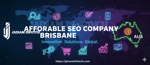 affordable seo company brisbane.png