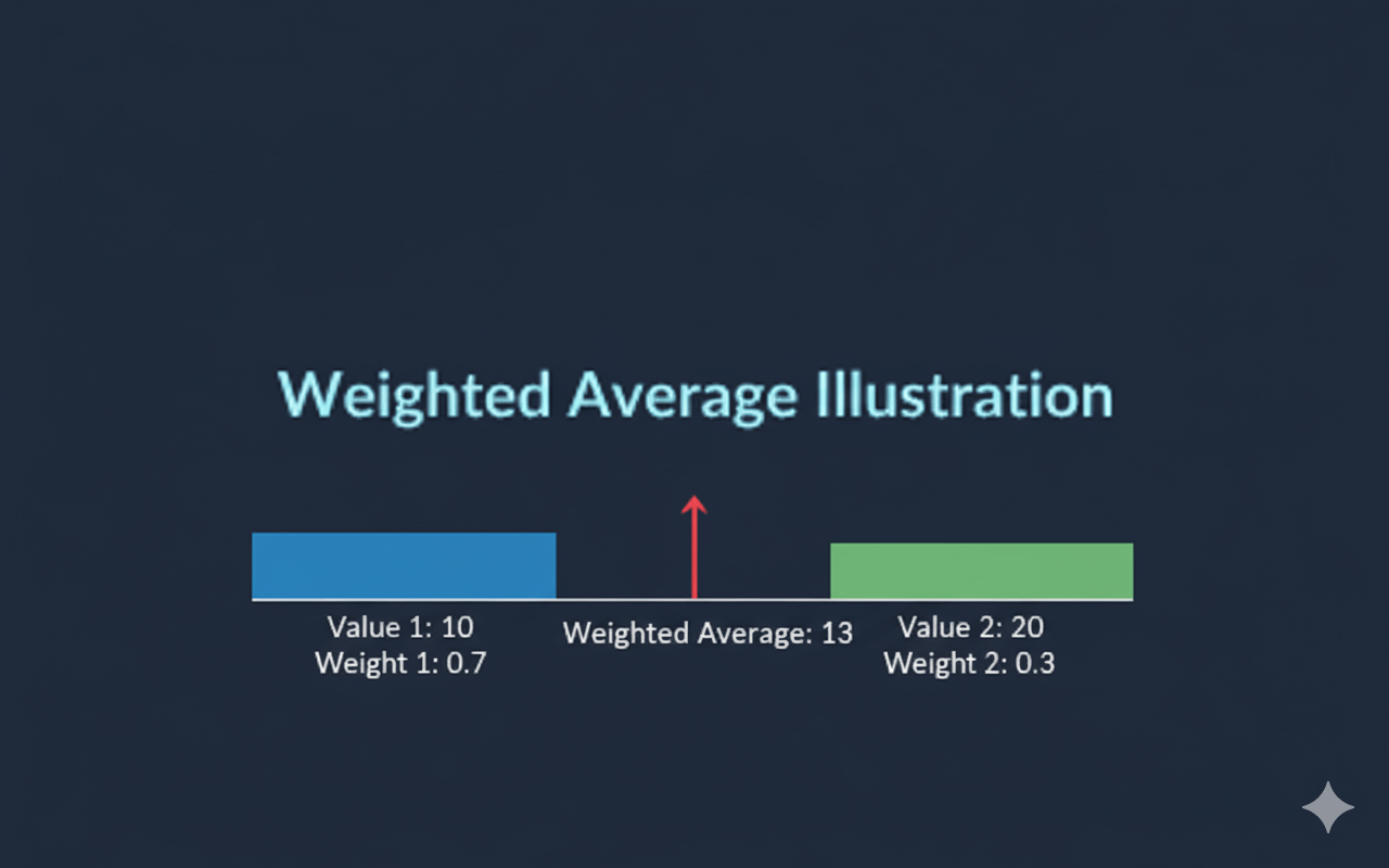 Difference Between GPA and CGPA3