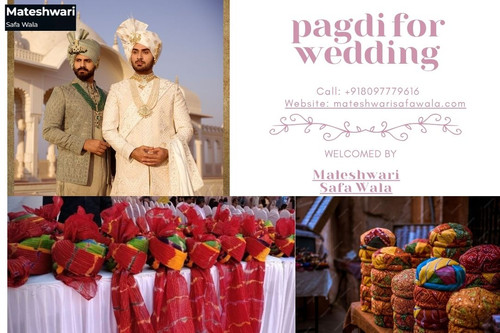 Pagdi for Wedding – Traditional & Designer Wedding Pagdis on Rent.jpg