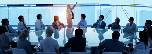 Personal Effectiveness Training by GrowthSqapes.jpg