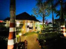 Discover the Best Luxury Resort in Jim Corbett at Corbett Tusker Trail.jpg