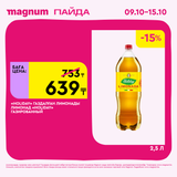 Magnum 1620x1620 1 tov 2025 10 08T102347.637