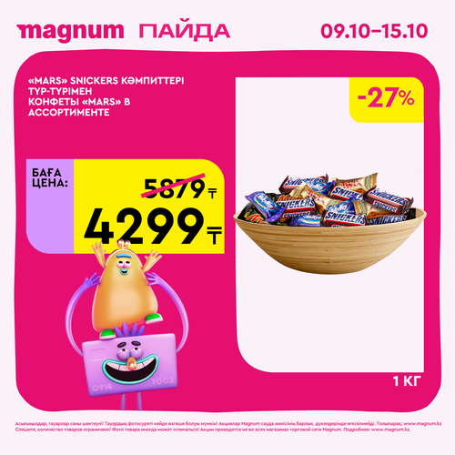 Magnum 1620x1620 1 tov 2025 10 08T102341.686.png