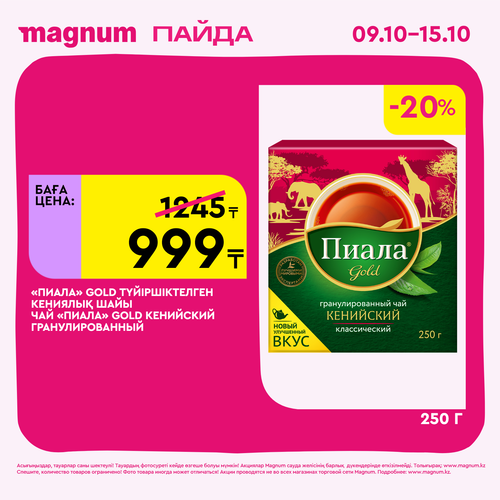 Magnum 1620x1620 1 tov 2025 10 08T102344.914.png