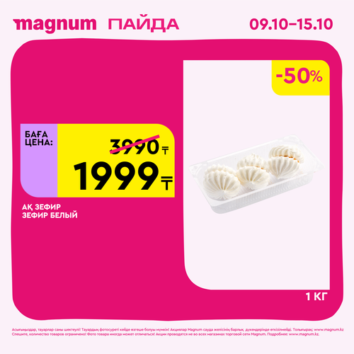 Magnum 1620x1620 1 tov 2025 10 08T102343.688.png