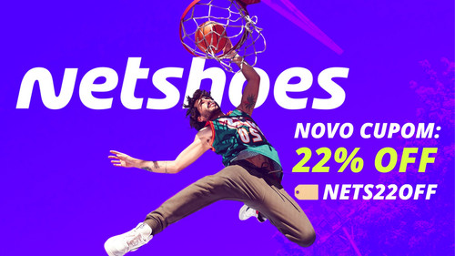 NETS22O.jpg