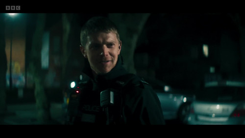 frame1.jpg