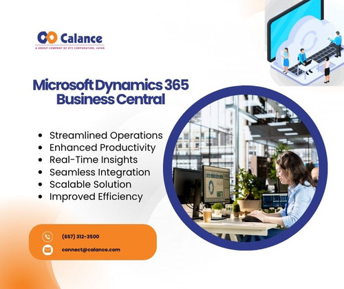 Microsoft Dynamics 365 Business Central.jpg